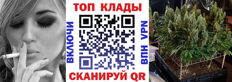 Виды наркотиков купить Абинск Alpha PVP  Экстази  Конопля  Мефедрон 